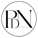 PDN Designs